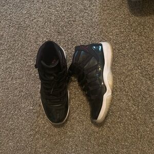 jordan 11 72-10